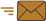 Send Us an Email Icon