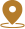 Visit Us Map Point Icon